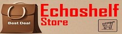 Echoshelf Store